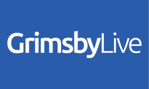 Grimsby Live Grimsby Live