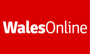 Wales Online Wales Online
