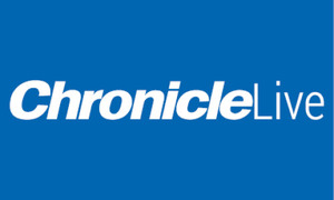 Chronicle Live Chronicle Live