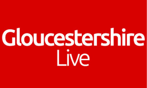 Gloucestershire Live Gloucestershire Live