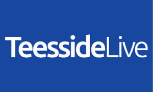 Teesside Live Teesside Live
