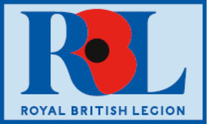 Funeral Notices that include a special mention to the Royal British Legion Funeral Notices that include a special mention to the Royal British Legion