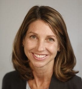 Julie Zissimopoulos