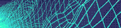 giphy.3.gif