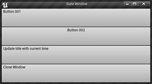 SButton