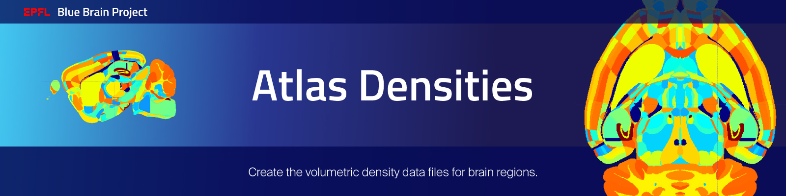 Atlas-Densities Banner