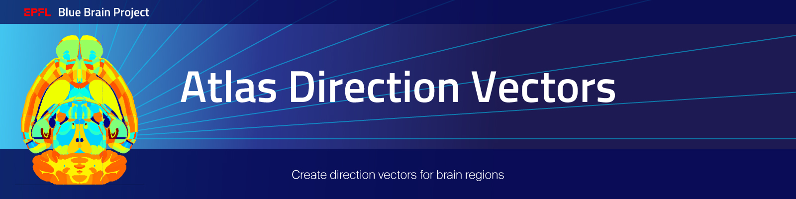 Atlas-Direction-Vectors Banner