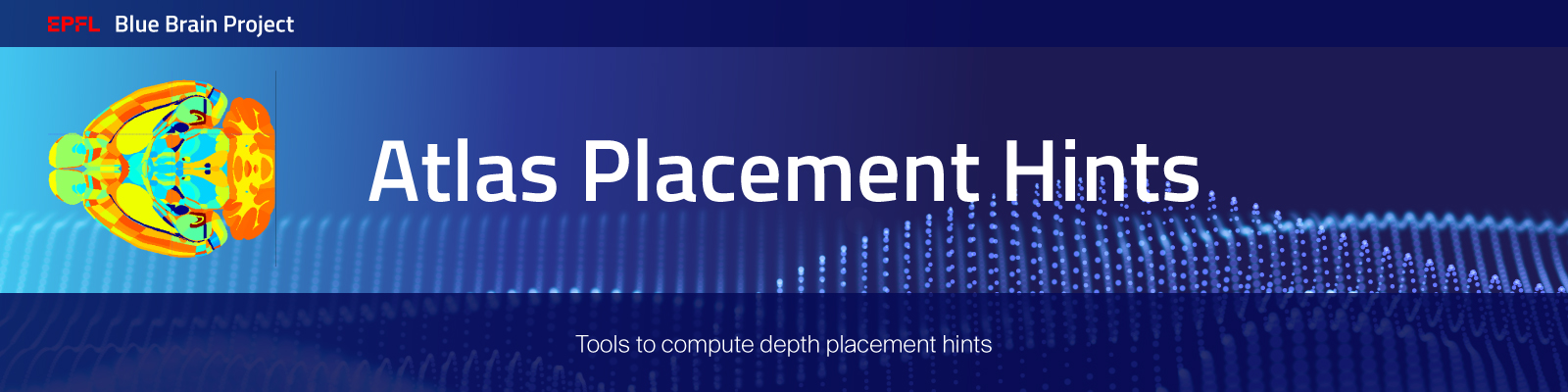 Atlas-Placement-Hints Banner
