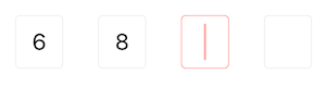 Normal.png Normal.png