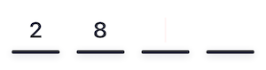 Line.png Line.png