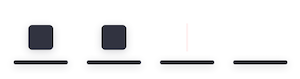 SecretView.png SecretView.png