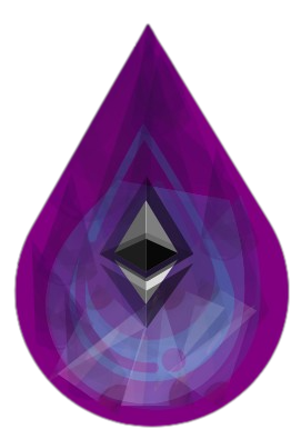 Ethers Elixir