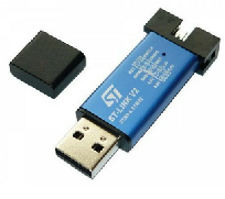 stm32 alt tag