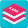Summary Alt text
