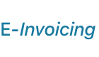 E-Invoicing