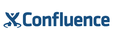 Rajesh | Confluence