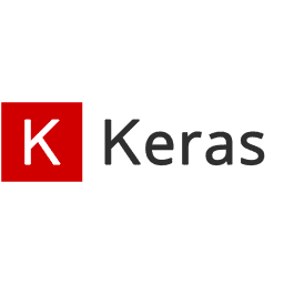 Rajesh | Keras