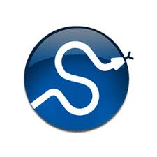 Rajesh | Scipy