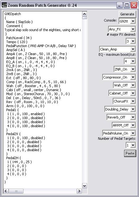 This is an G9RPG pasting image