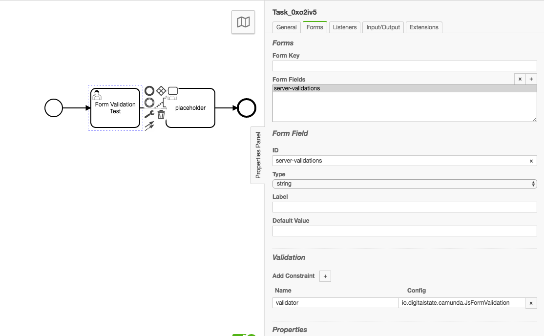 bpmn
