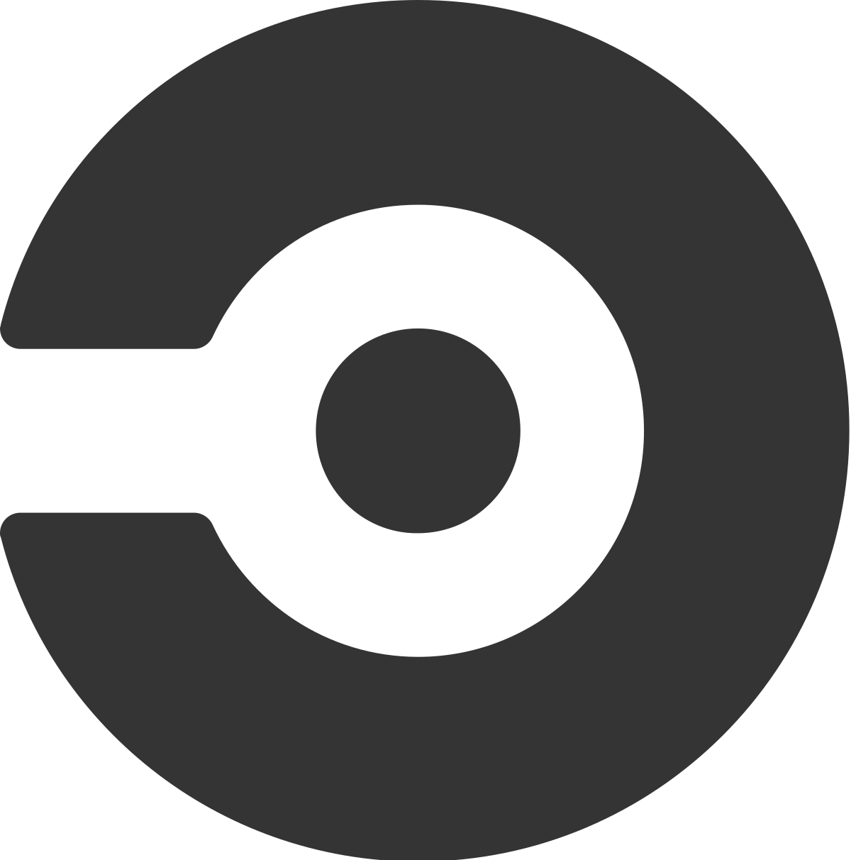 CircleCI CircleCI