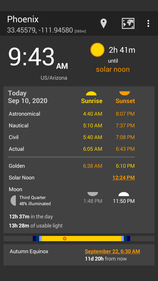 screenshot1