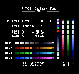 Main interface screenshot (VT03)