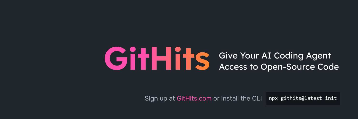 GitHits