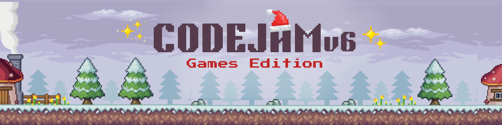CODEJAM