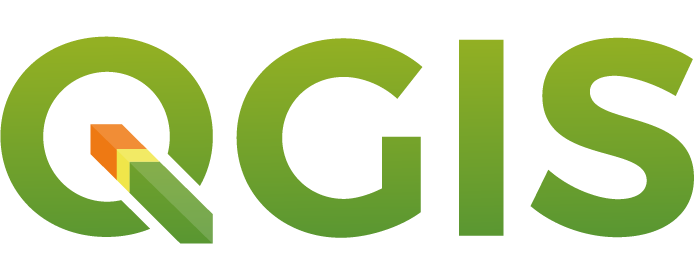 Our full logo