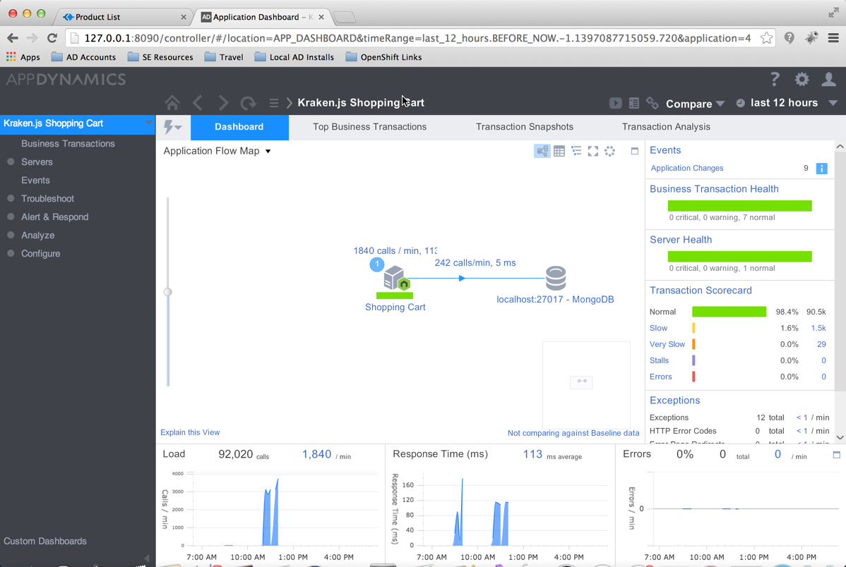Node.js Application Flow Map img/appdynamics-node-js.png