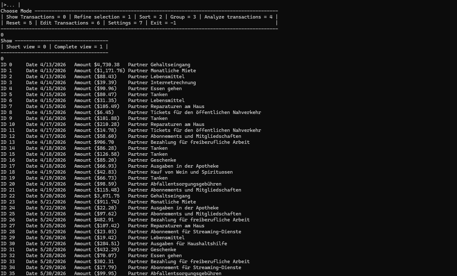 Income-Insight-Engine