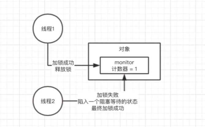 image-20200628142434498