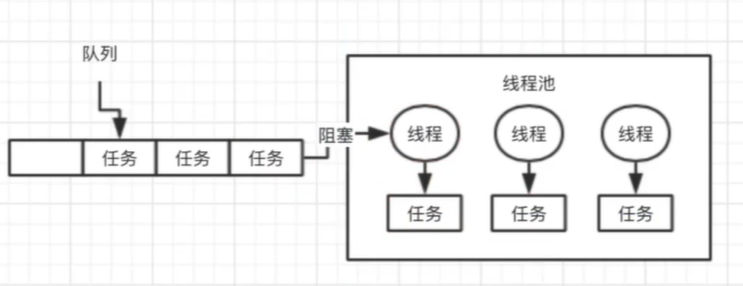 image-20200628185216333