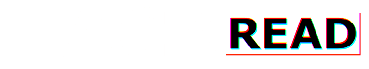 Hackread - Cybersecurity News, Data Breaches, AI and More