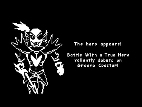 Cover image for YouTube video