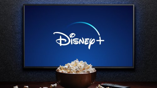 Is Disney+ Finally Going Free?