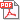 pdf-icon