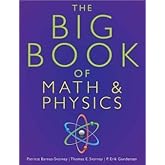 The Big Book of Math & Physics