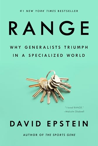 Range