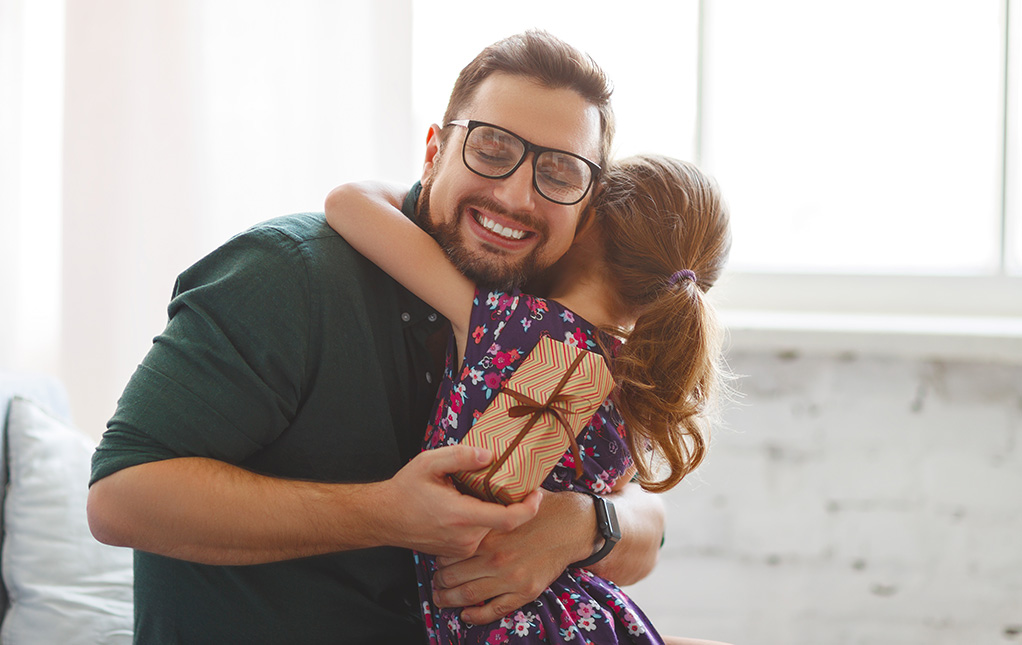 Gifts for Men with Beards Gifts for Men with Beards