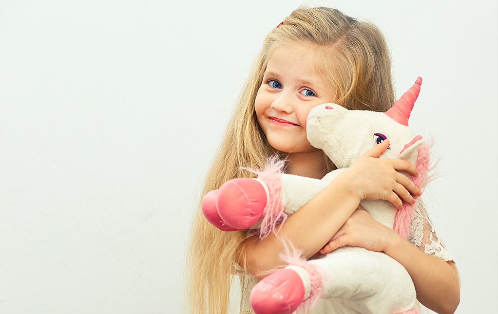Unicorn Toys Unicorn Toys
