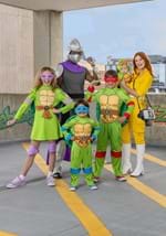 TMNT Donatello's Bo Cosplay Prop Alt 3