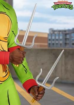 TMNT Raphaels Sais Cosplay Prop