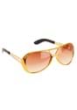 Rock & Roller Glasses