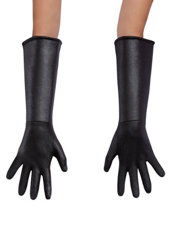 Disney Incredibles 2 Kids Gloves