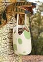 Dino Egg Treat Bag