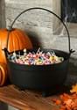 Black 14" Cauldron