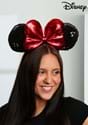 Minnie Sequin Ears Headband Update