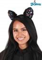 The Cat in the Hat Pattern Ears Main UPD